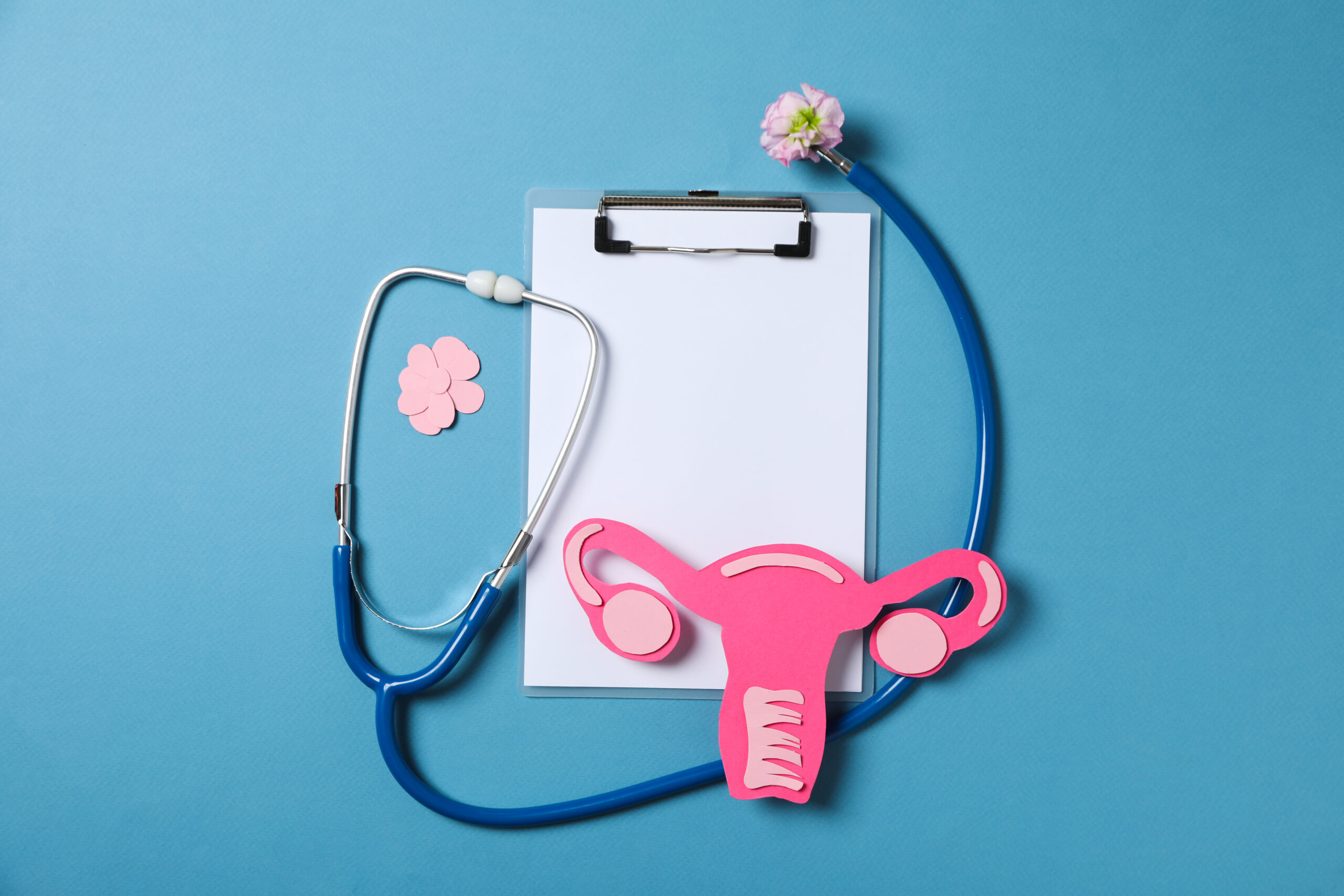 Best Gynecology & Urology Services in Bhayli, Vadodara – A Complete Guide